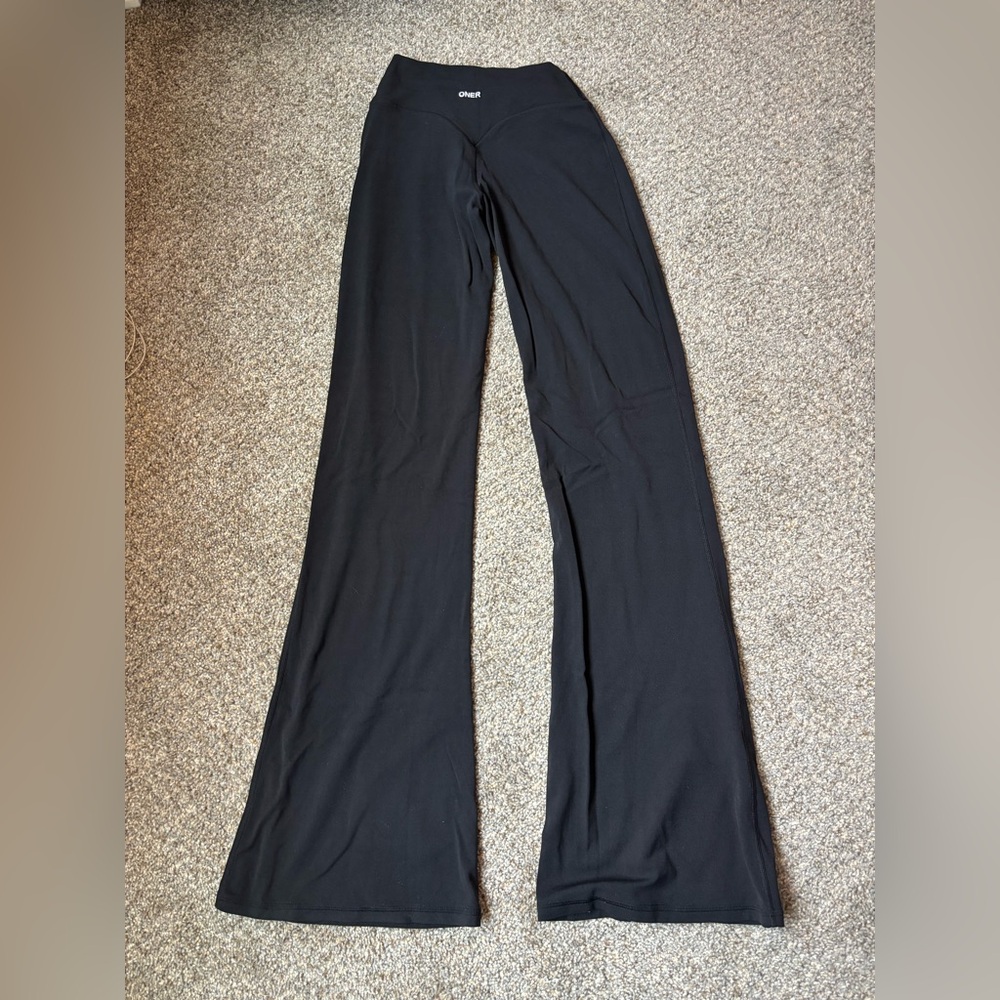 Oner Softmotion Flared Bottoms - image 3